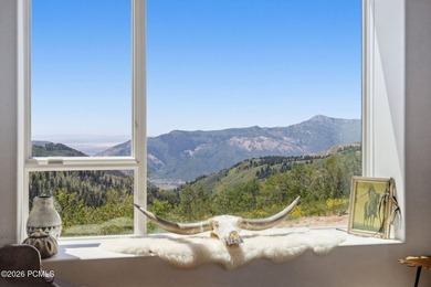 Skip the Build. Step Into Your Powder Haven Home.  Why buy a lot - photo 22