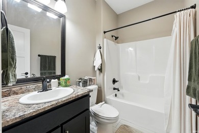 *Assumable financing is available at a 3.25% rate!!!* Don't miss - photo 22