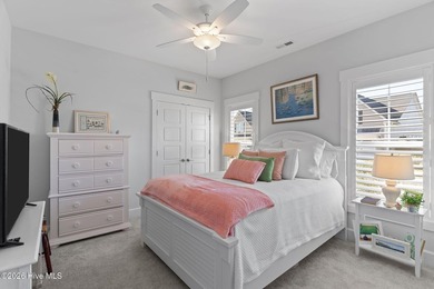 Enjoy maintenance-free coastal living in the premier gated - photo 22