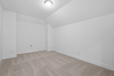 MLS# 21172868 - Built by Coventry Homes - Constpleted Jun 03 - photo 22