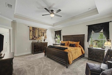 Located in the prestigious gated community of The Estates at - photo 22