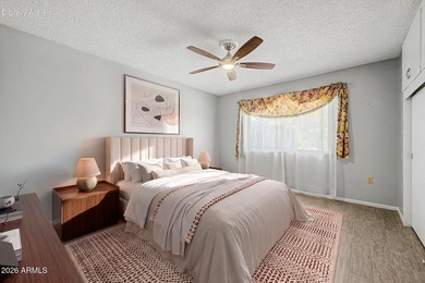 Charming, peaceful neighborhood with easy access to recreation - photo 23