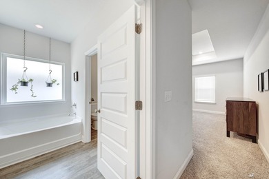 Seller Offering $2,000 Seller Credit! 460 Albert Meadow Lane - photo 23