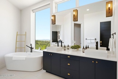 Skip the Build. Step Into Your Powder Haven Home.  Why buy a lot - photo 23