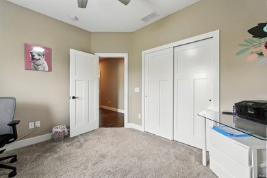 *Assumable financing is available at a 3.25% rate!!!* Don't miss - photo 23