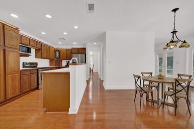 LAKEFRONT - 4 BD, 2.5BA w/Impact Glass, fresh paint, AC's ('21) - photo 23