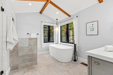 Tucked behind private gates in the highly sought-after enclave - photo 23