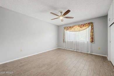 Charming, peaceful neighborhood with easy access to recreation - photo 24
