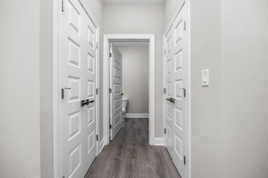 Indulge in coastal luxury with this stunning 3-bedroom - photo 24