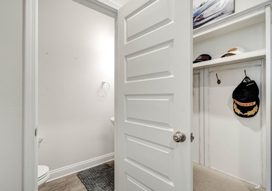 Seller Offering $2,000 Seller Credit! 460 Albert Meadow Lane - photo 24