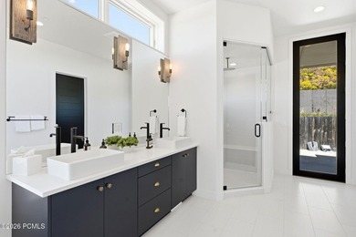 Skip the Build. Step Into Your Powder Haven Home.  Why buy a lot - photo 24