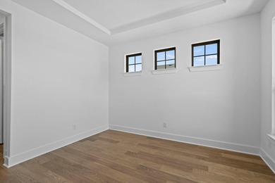 MLS# 21172868 - Built by Coventry Homes - Constpleted Jun 03 - photo 24