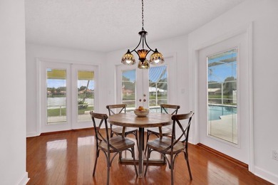 LAKEFRONT - 4 BD, 2.5BA w/Impact Glass, fresh paint, AC's ('21) - photo 24