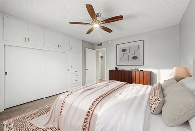 Charming, peaceful neighborhood with easy access to recreation - photo 25