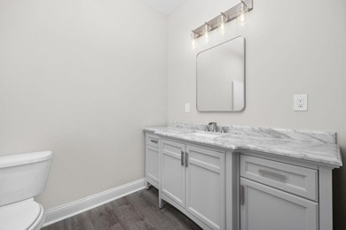 Indulge in coastal luxury with this stunning 3-bedroom - photo 25