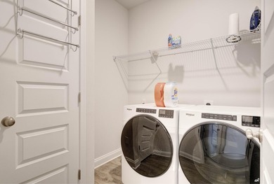 Seller Offering $2,000 Seller Credit! 460 Albert Meadow Lane - photo 25