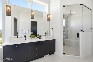 Skip the Build. Step Into Your Powder Haven Home.  Why buy a lot - photo 25