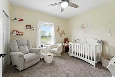 *Assumable financing is available at a 3.25% rate!!!* Don't miss - photo 25