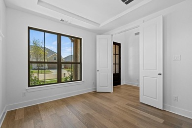MLS# 21172868 - Built by Coventry Homes - Constpleted Jun 03 - photo 25
