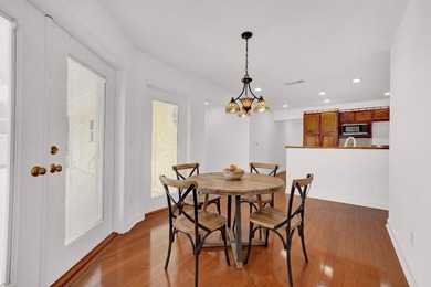 LAKEFRONT - 4 BD, 2.5BA w/Impact Glass, fresh paint, AC's ('21) - photo 25