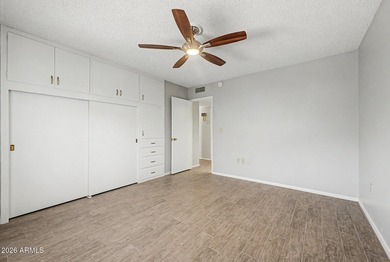 Charming, peaceful neighborhood with easy access to recreation - photo 26