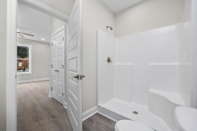 Indulge in coastal luxury with this stunning 3-bedroom - photo 26