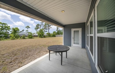 Seller Offering $2,000 Seller Credit! 460 Albert Meadow Lane - photo 26
