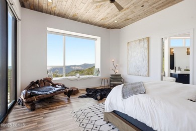 Skip the Build. Step Into Your Powder Haven Home.  Why buy a lot - photo 26