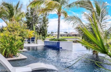 TURNKEY INVESTMENT OPPORTUNITY! Experience Southwest Florida - photo 26