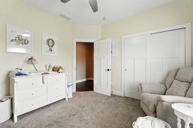 *Assumable financing is available at a 3.25% rate!!!* Don't miss - photo 26