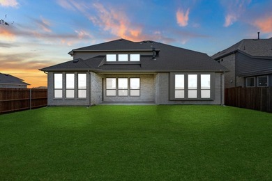 MLS# 21172868 - Built by Coventry Homes - Constpleted Jun 03 - photo 26