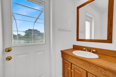 LAKEFRONT - 4 BD, 2.5BA w/Impact Glass, fresh paint, AC's ('21) - photo 26