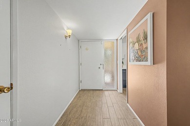 Charming, peaceful neighborhood with easy access to recreation - photo 27