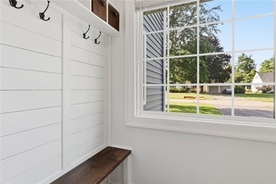 Welcome to 224 Warren Avenue, a beautifully maintained Colonial - photo 27
