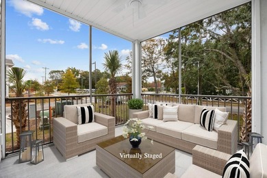 Indulge in coastal luxury with this stunning 3-bedroom - photo 27