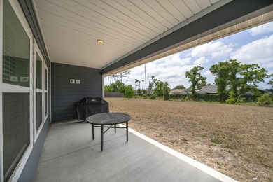 Seller Offering $2,000 Seller Credit! 460 Albert Meadow Lane - photo 27