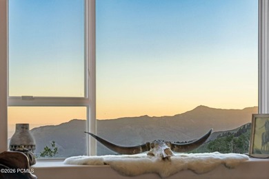 Skip the Build. Step Into Your Powder Haven Home.  Why buy a lot - photo 27