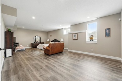 *Assumable financing is available at a 3.25% rate!!!* Don't miss - photo 27