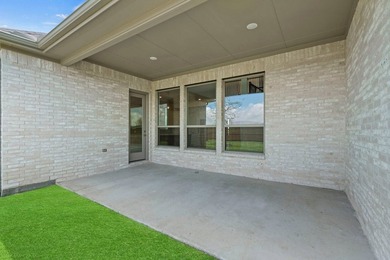 MLS# 21172868 - Built by Coventry Homes - Constpleted Jun 03 - photo 27