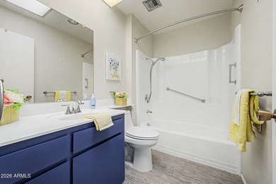 Charming, peaceful neighborhood with easy access to recreation - photo 28