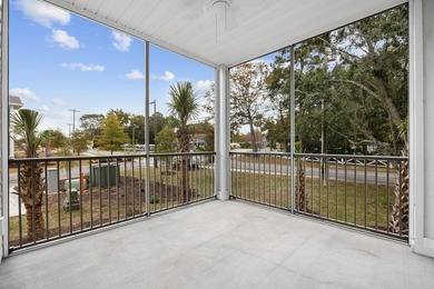 Indulge in coastal luxury with this stunning 3-bedroom - photo 28