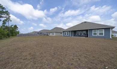 Seller Offering $2,000 Seller Credit! 460 Albert Meadow Lane - photo 28