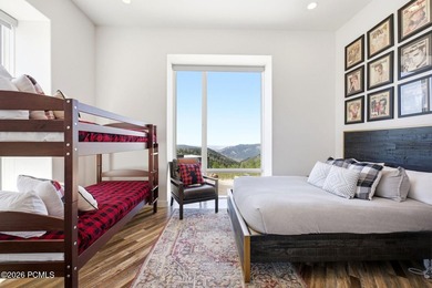 Skip the Build. Step Into Your Powder Haven Home.  Why buy a lot - photo 28