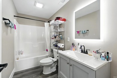 *Assumable financing is available at a 3.25% rate!!!* Don't miss - photo 28