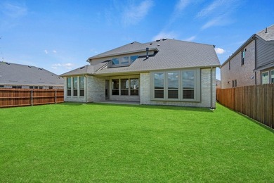 MLS# 21172868 - Built by Coventry Homes - Constpleted Jun 03 - photo 28