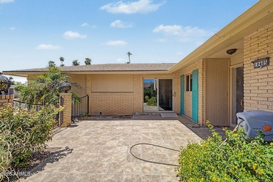 Charming, peaceful neighborhood with easy access to recreation - photo 29