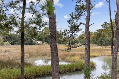 Indulge in coastal luxury with this stunning 3-bedroom - photo 29