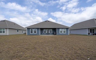 Seller Offering $2,000 Seller Credit! 460 Albert Meadow Lane - photo 29