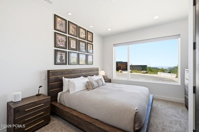 Skip the Build. Step Into Your Powder Haven Home.  Why buy a lot - photo 29