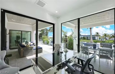 TURNKEY INVESTMENT OPPORTUNITY! Experience Southwest Florida - photo 29